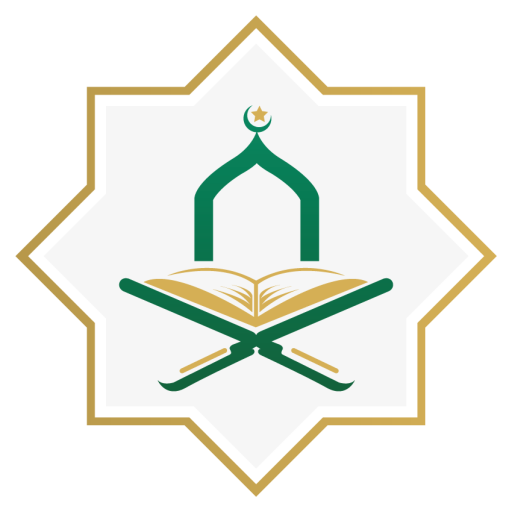 UMG – Mosquée de Gentilly